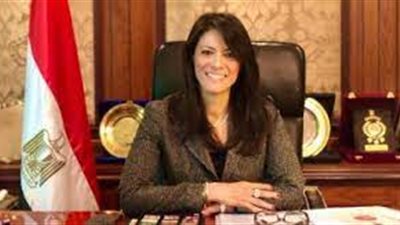 مباحثات مصرية - روسية لتعزيز سبل التعاون الصناعي 