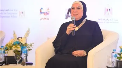 جامع: مصر تشهد تواجد عدد من الصناعات التكنولوجية الحديثة