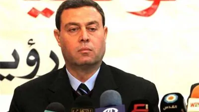 السفير الفلسطيني: دخول المعدات المصرية لغزة ترجم الأقوال إلى أفعال