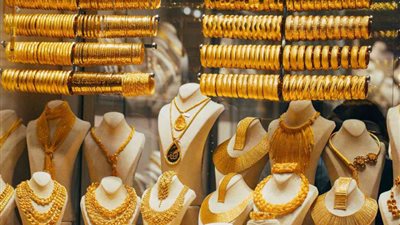 بدون مصنعية.. أسعار الذهب اليوم الأحد 6-6-2021 في مصر 