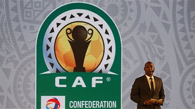 عاجل.. تأجيل قرعة كأس الأمم الإفريقية