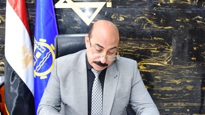 محافظ أسوان: قبول طلبات تصالح مخالفات البناء بالقرى باستثناء الواقعة على أراضي أملاك الدولة