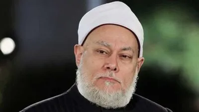 علي جمعة: مشروع قانون الصكوك السيادية يحقق التنمية ولا يخالف الشرع