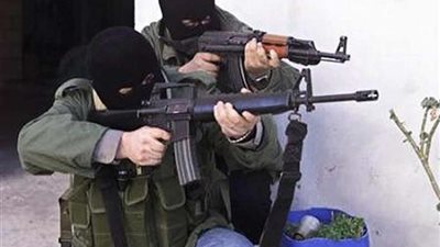 بوركينا فاسو تعلن ارتفاع عدد ضحايا هجوم 