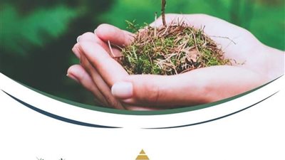 مستشار وزارة الري يشهد إطلاق حملة بعنوان  