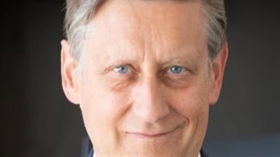 سفير ألمانيا بالقاهرة: المياه أهم ما نبحثه مع مصر باعتبارها شريكنا بالمنطقة