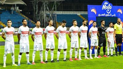 النصر السعودي يستهدف ضم نجم الزمالك 