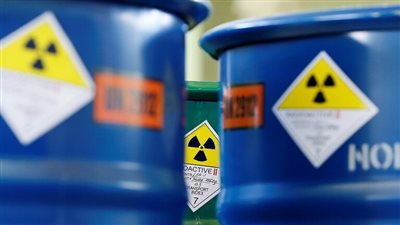 اعتقال مجموعة حاول أفرادها تسويق 6 كغم من اليورانيوم بالهند