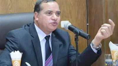 غدا التسجيل.. جامعة سوهاج توفر لقاح الوقاية من كورونا