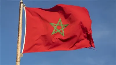 المغرب يفتح مطاراته أمام الرحلات الدولية لتسهيل عودة مواطنيه