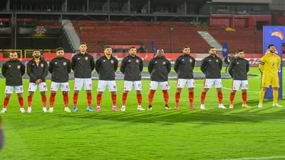 موسيماني يحسم مصير دفاع الأهلي في الميركاتو الصيفي