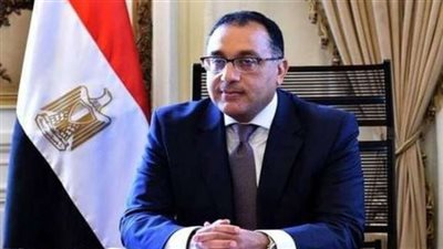 يعمم بالمحافظات.. تفاصيل إطلاق مشروع الرقم القومي العقاري الموحد في بورسعيد