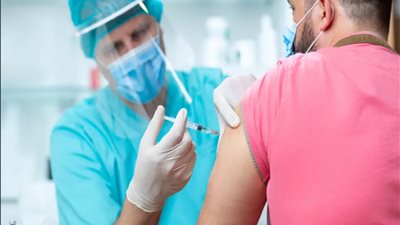 ننشر رابط موقع وزارة الصحة المصرية للحصول على لقاح كورونا وتسجيل الحجز