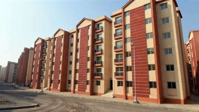 تفاصيل مبادرة الرئيس للتمويل العقاري لمحدودي الدخل وموعد طرحها رسميا