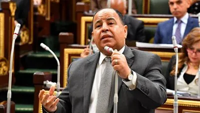 تنتظر موافقة البرلمان.. كيف تساهم الصكوك السيادية في تحقيق المستهدفات الاقتصادية والتنموية؟