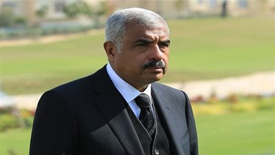 هشام طلعت مصطفى مطلوب على جوجل