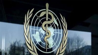 الصحة العالمية تزف خبرا سارا بشأن كورونا ومصر تتخذ أولى إجراءاتها للقضاء على الفيروس