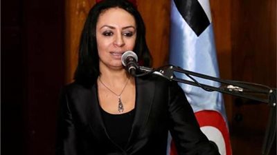 بمشاركة الرئيس.. 