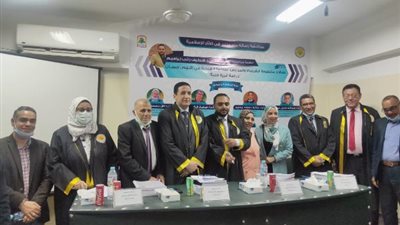 باحث يكشف عن 