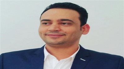 فيصل زيدان يكتب : هات و خد