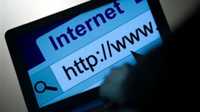 تعرف على المواقع الإخبارية التي تعطلت خدماتها  