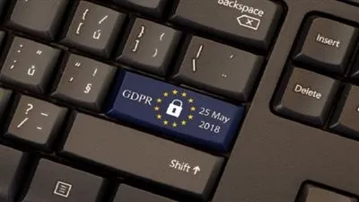 شركة فاستلي للحوسبة السحابية تعلن عودة خدماتها للعمل