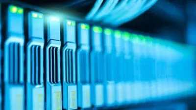 وكالة أسوشييتدبرس تكشف سبب انقطاع خدمة المواقع الإخبارية العالمية