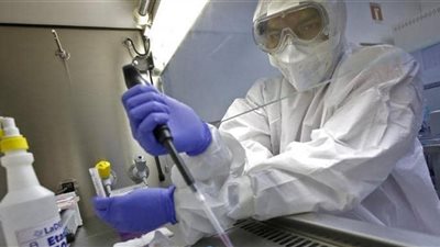 أخطر من كورونا.. ما هو 