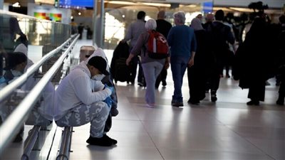 إعطاء 68.4 مليون جرعة من اللقاحات المضادة لكورونا في بريطانيا