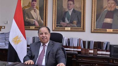 وزير المالية: طرح الصكوك لتنويع مصادر التمويل دون التأثير علي الدين العام 