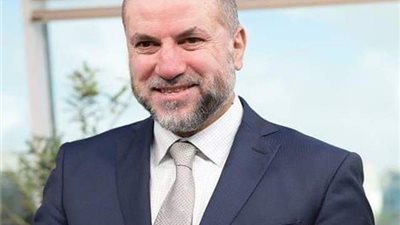 مستشار الرئيس الفلسطيني عن لقاء القاهرة: 