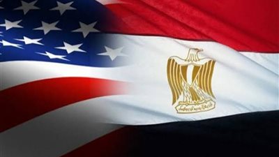 5 فوائد لاتفاقية الحوكمة الشاملة بين مصر وأمريكا.. اعرفها (إنفوجراف)