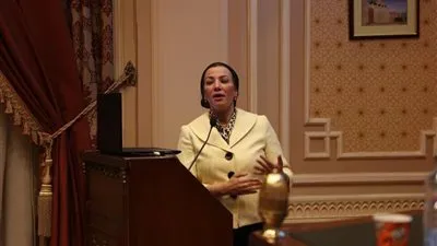 يقضي على 50 عامًا من الفراغ التشريعي.. أبرز ملامح قانون المخلفات