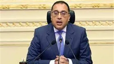 رئيس الوزراء يجدد تعيين أشرف الخطيب أمينا عاما للمجلس القومي لرعاية أسر الشهداء 