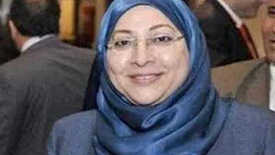 نائب محافظ القاهرة للمنطقة الجنوبية توجه رئيس حي المقطم للاستجابة لشكاوى المواطنين