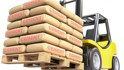 أسعار الأسمنت اليوم الأربعاء 9 يونيو 2021 في السوق المحلي