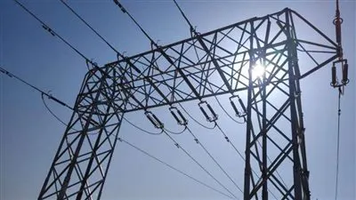 فصل الكهرباء عن مدينة رأس غارب غدا.. تعرف على السبب