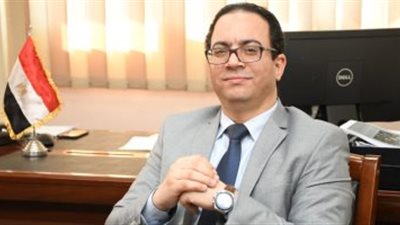 التخطيط توضح الجدول الزمني لتنفيذ مباردة الشمول المالي في 