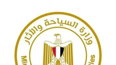 السياحة تكشف تفاصيل إغلاق 25 فندقًا و17 مطعمًا بسبب مخالفة الإجراءات الاحترازية