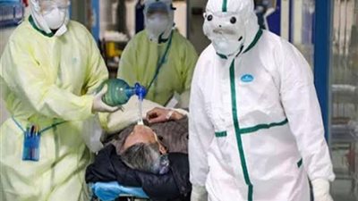 دول عربية تعلن دخولها المرحلة الرابعة من كورونا 