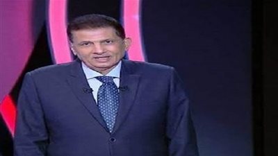 لأول مرة في قناة الأهلي.. حسن حمدى يروي ذكرياته مع المجري السبت المقبل