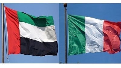 صحيفة إيطالية تعترف: روما خلقت لنفسها أزمة بسبب تدهور علاقتها بالإمارات (فيديو)