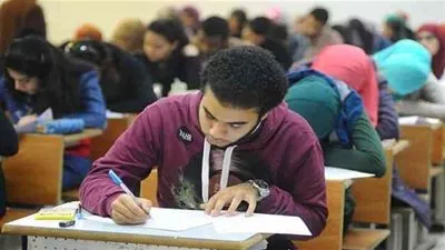 كل ما تود معرفته عن امتحانات الثانوية العامة 2021