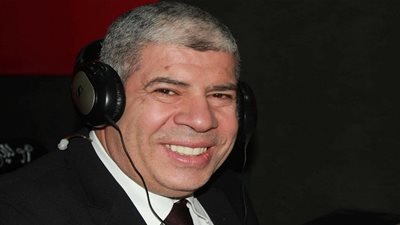 شوبير يزف بشرى سارة للأهلي قبل لقاء الترجي