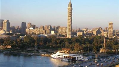 حالة الطقس اليوم الجمعة 11-6-2021 ودرجات الحرارة المتوقعة