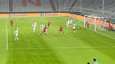 قرار مثير من بايرن ميونخ بشأن الصفقات الجديدة