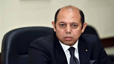 الموت يفجع عضو الزمالك السابق