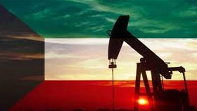 توابع تقرير 