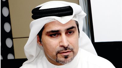 وكالات ترويج الاستثمار: 