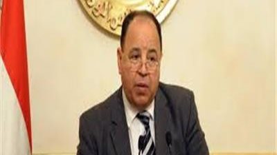 من يمتلك المشروعات القومية الممولة من عملية الصكوك؟ .. وزير المالية يجيب   